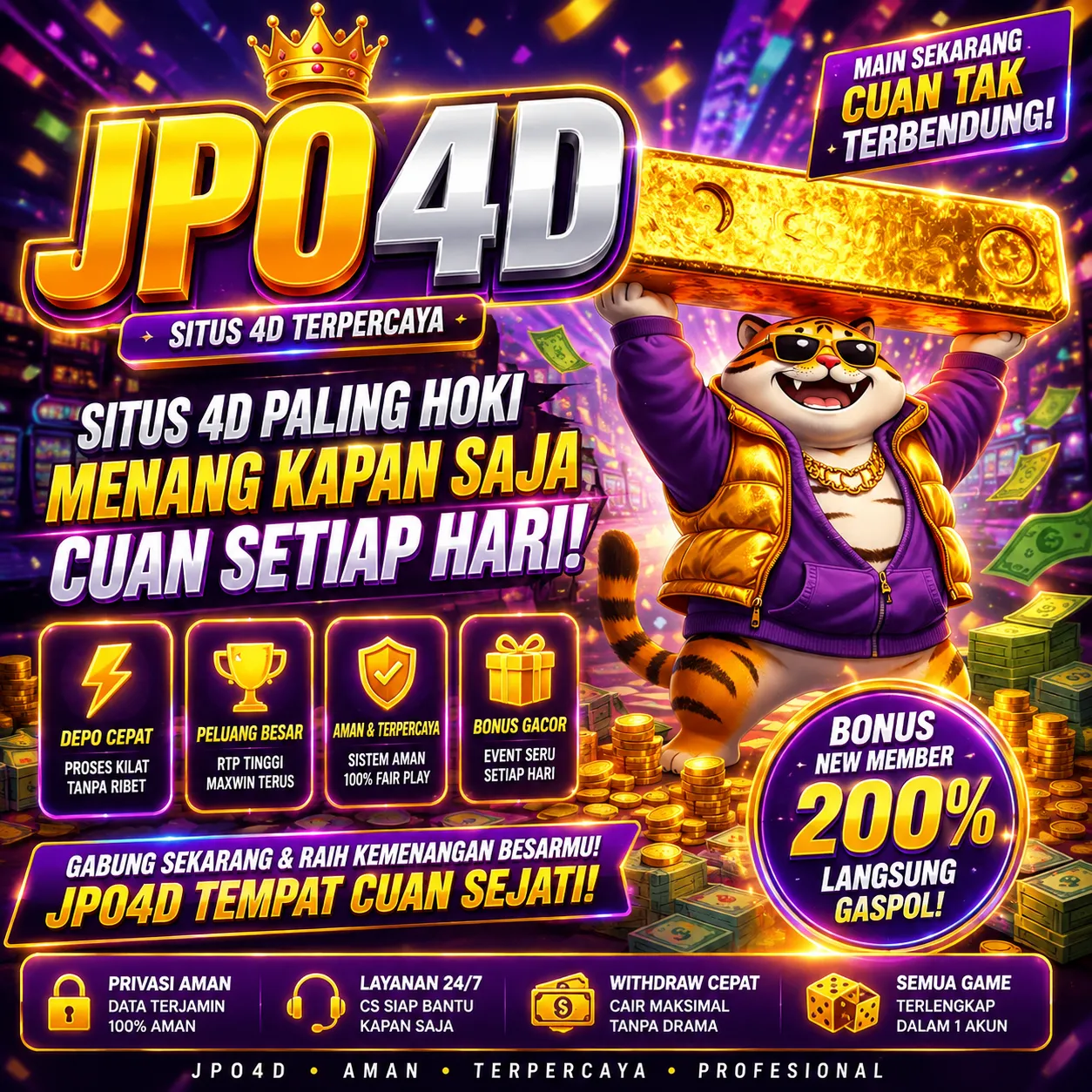 Jpo4DBanner